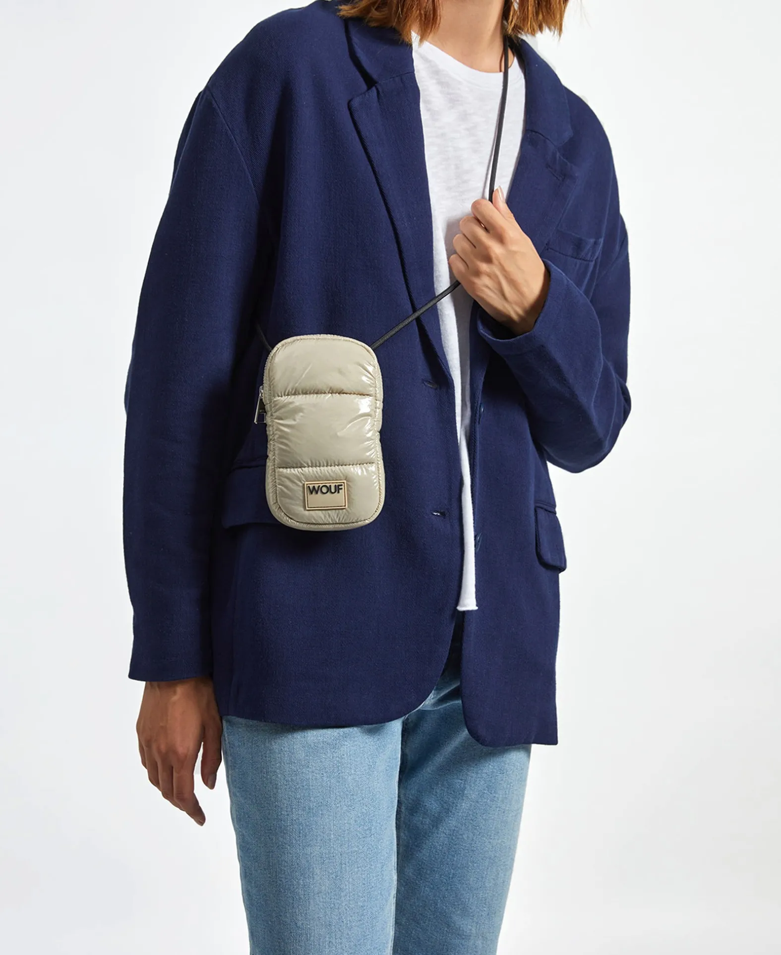 Handytasche Zum Umhangen