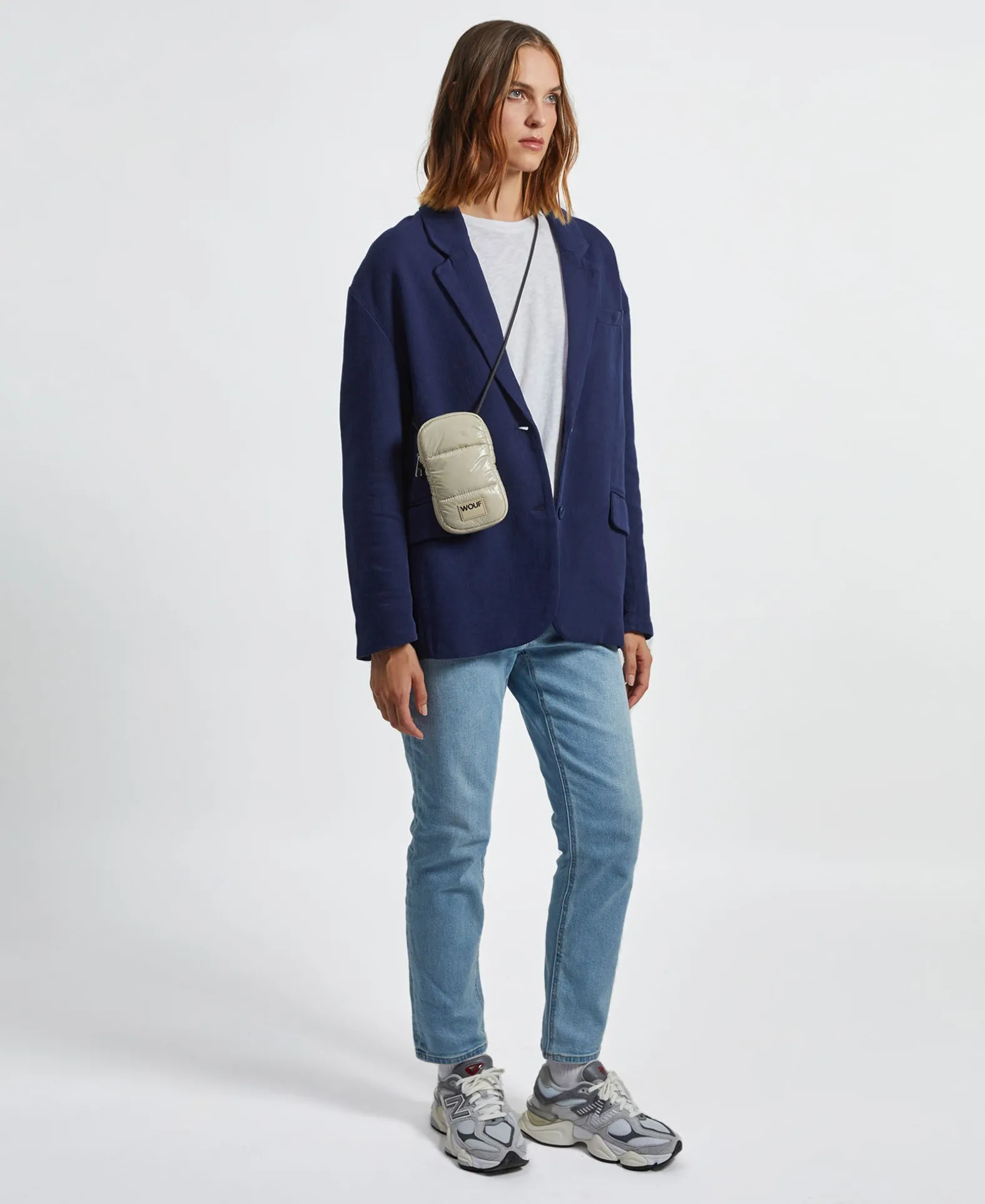 Handytasche Zum Umhangen