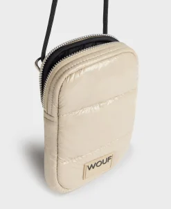 Handytasche Zum Umhangen