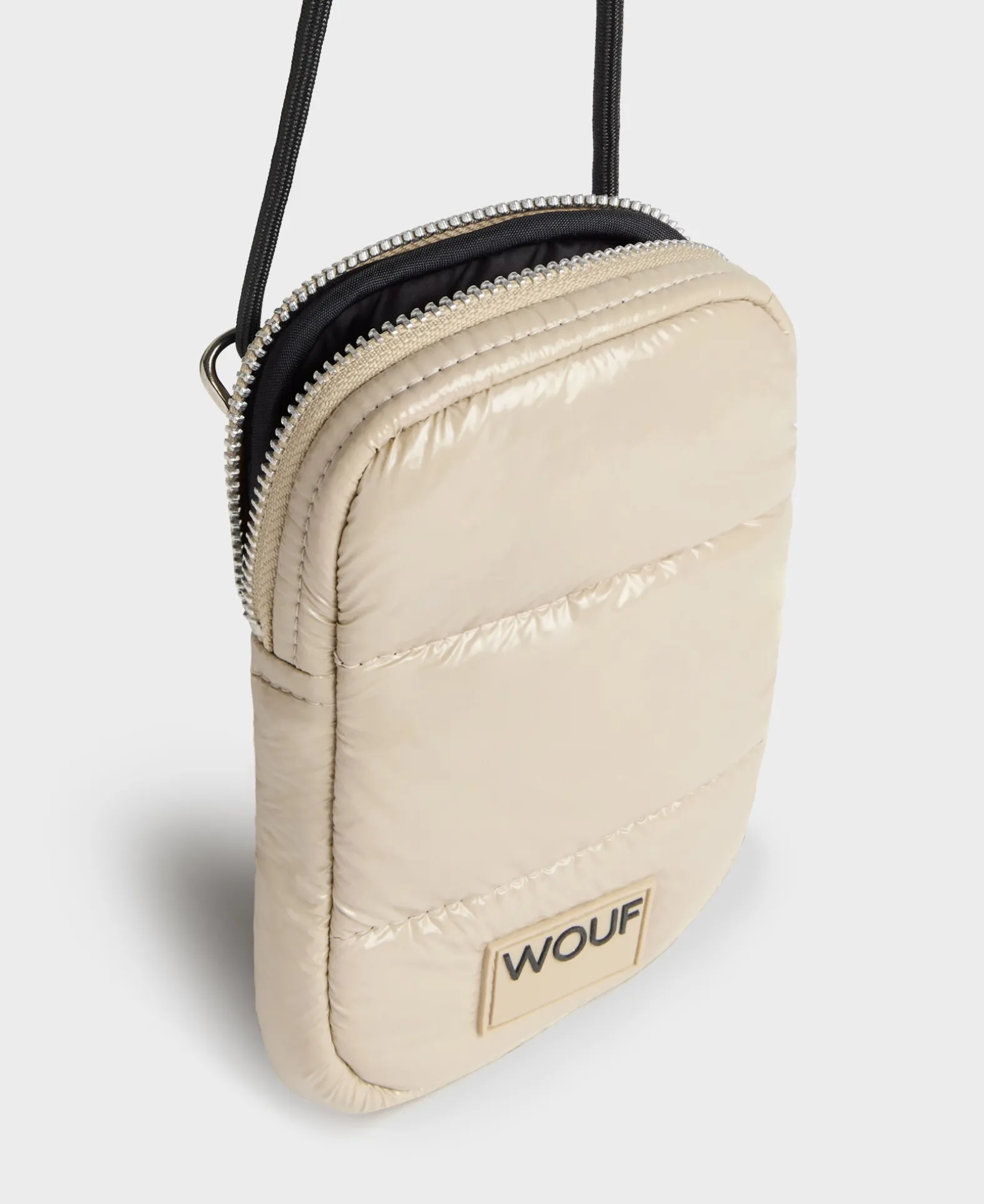 Handytasche Zum Umhangen