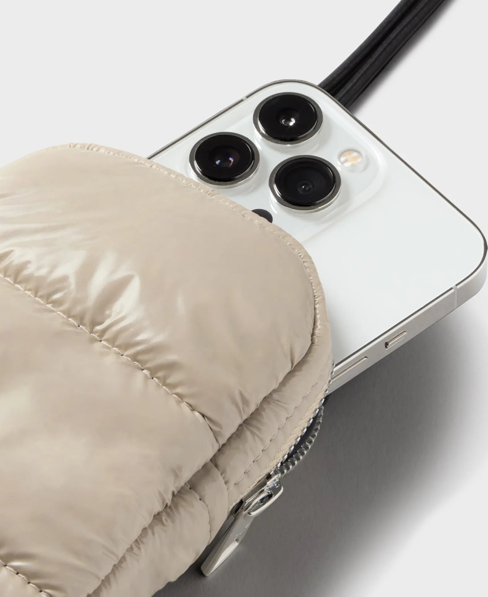 Handytasche Zum Umhangen