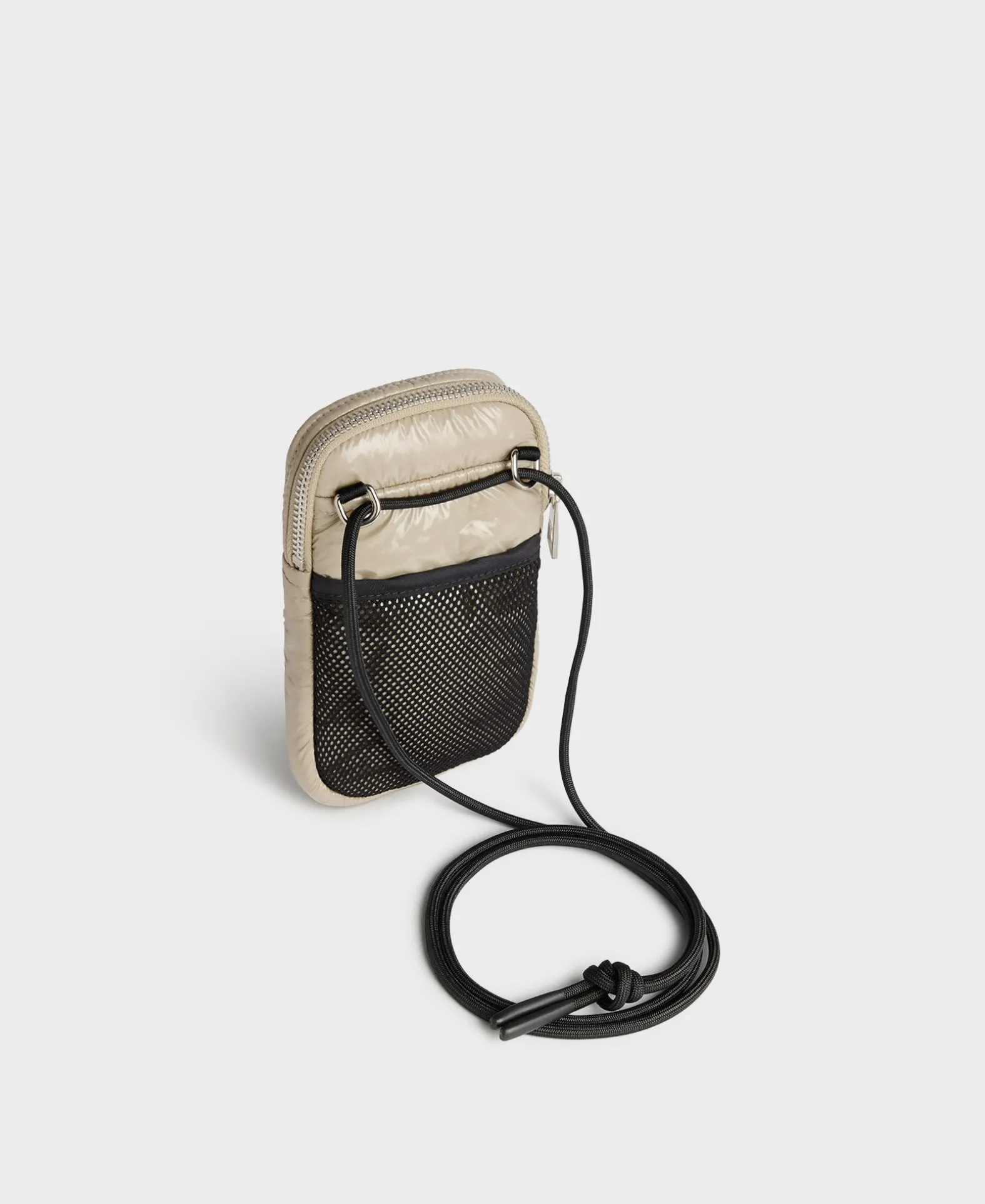 Handytasche Zum Umhangen