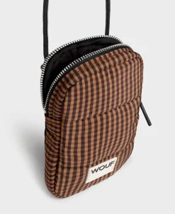 Handytasche Zum Umhangen