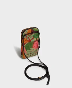 Handytasche Zum Umhangen