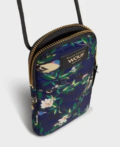 Handytasche Zum Umhangen