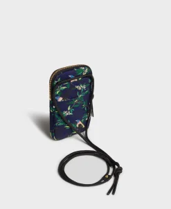 Handytasche Zum Umhangen