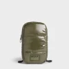 Handytasche Zum Umhangen