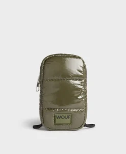 Handytasche Zum Umhangen
