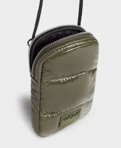 Handytasche Zum Umhangen