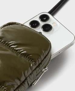 Handytasche Zum Umhangen