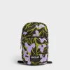 Handytasche Zum Umhangen