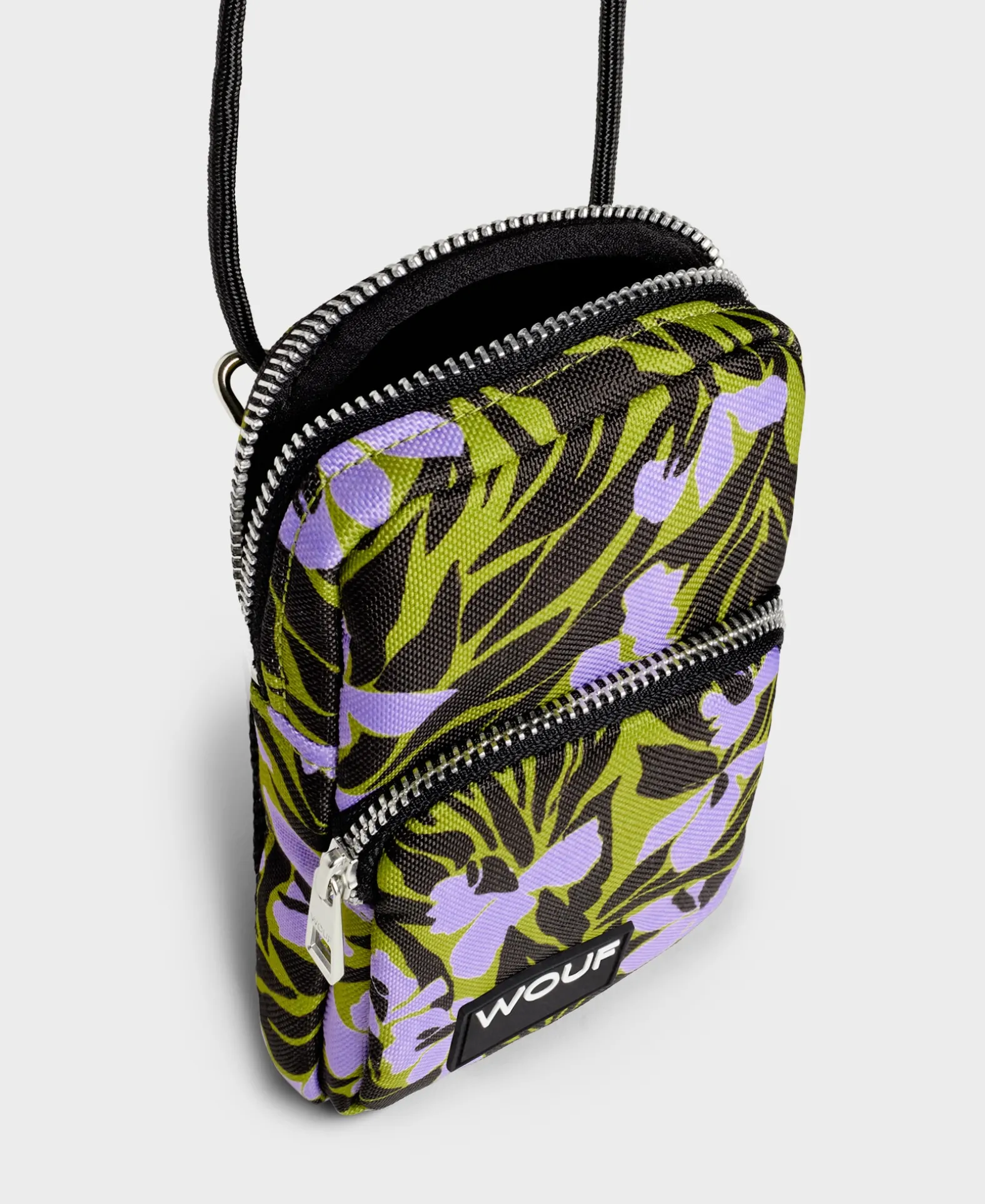 Handytasche Zum Umhangen