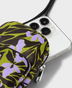 Handytasche Zum Umhangen