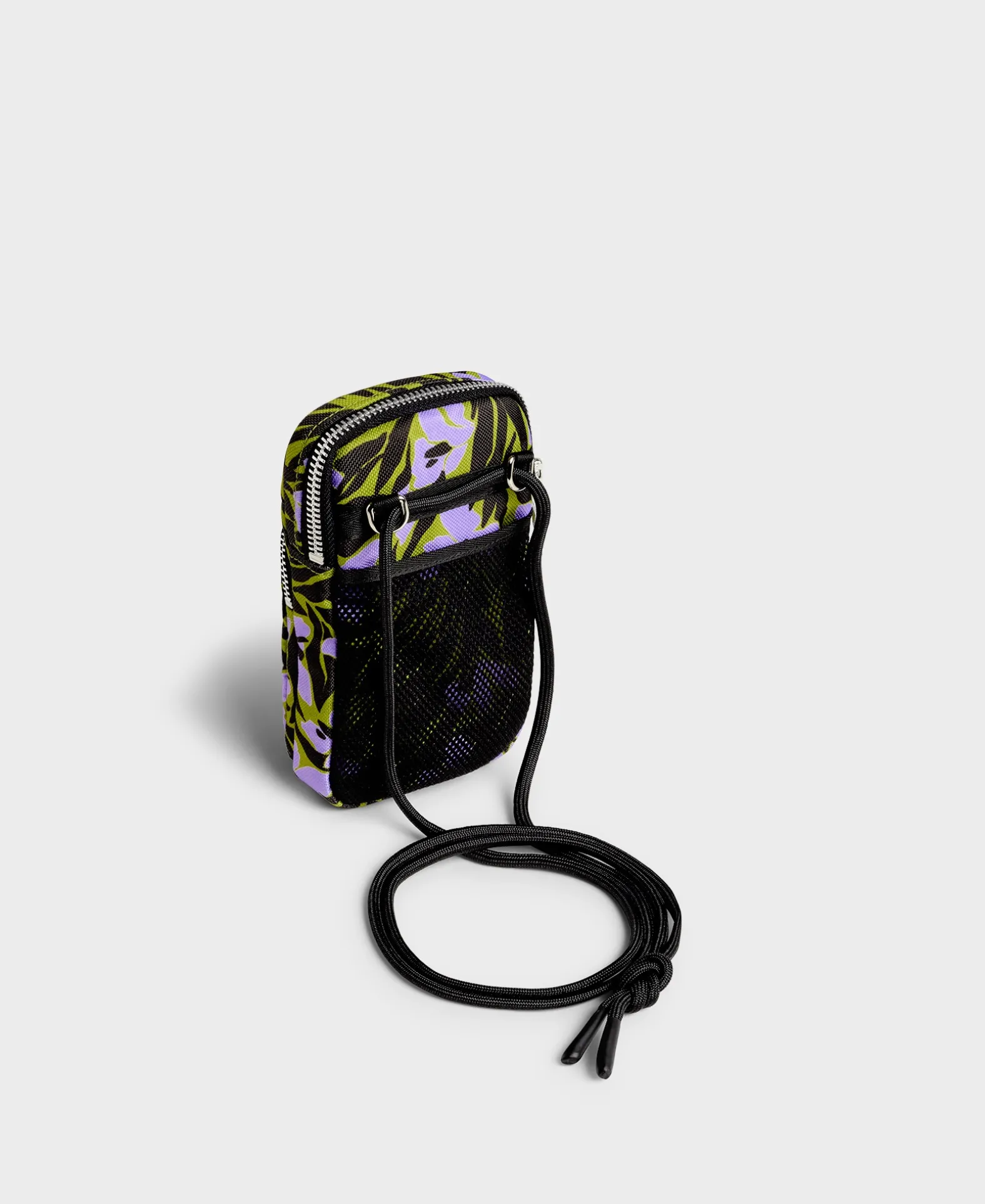 Handytasche Zum Umhangen