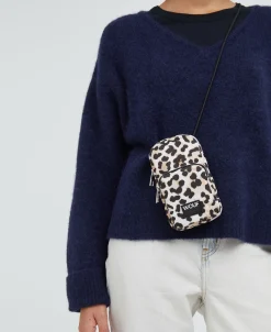 Handytasche Zum Umhangen