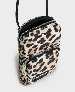 Handytasche Zum Umhangen