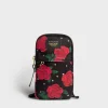 Handytasche Zum Umhangen