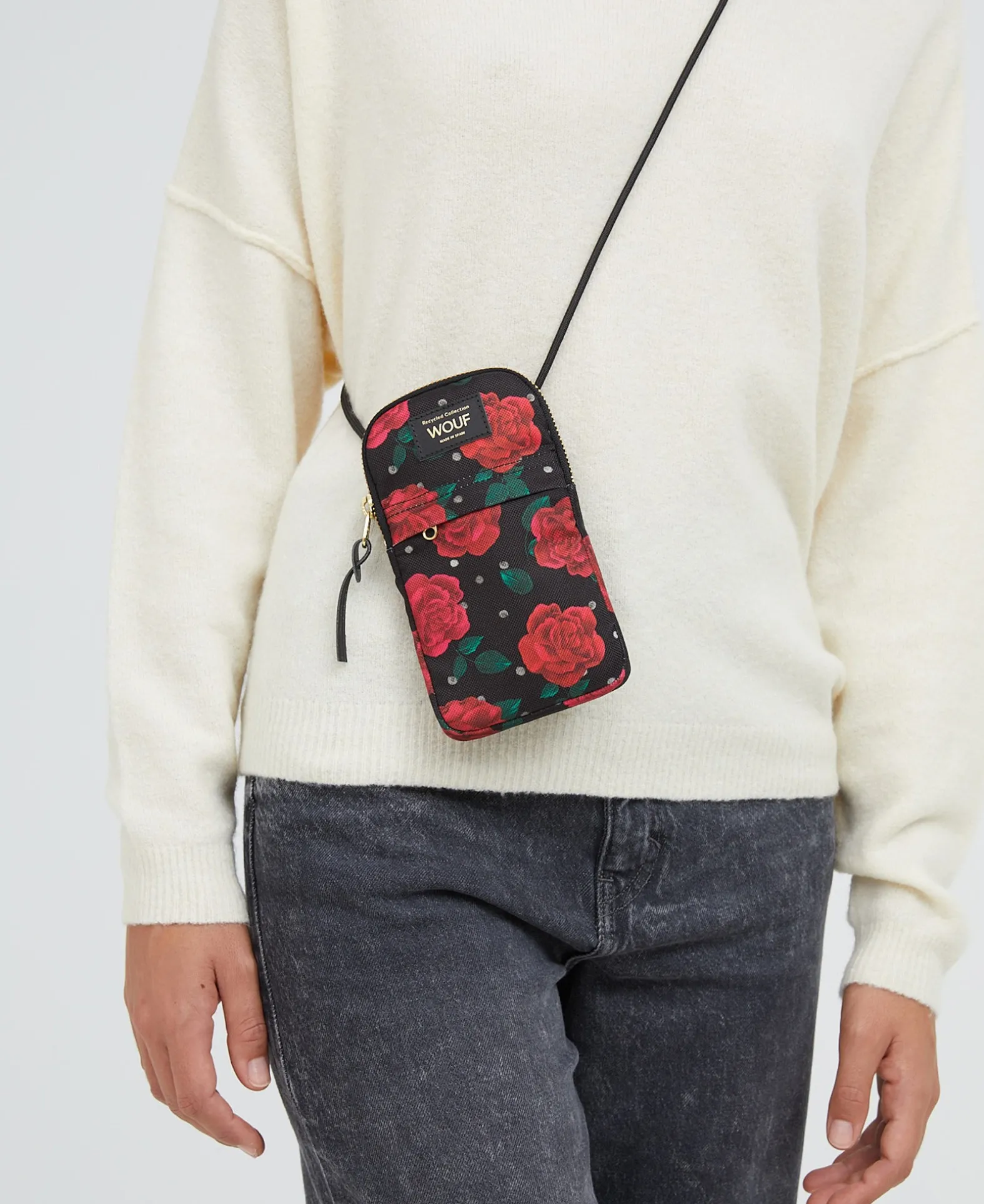 Handytasche Zum Umhangen