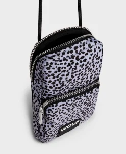 Handytasche Zum Umhangen
