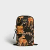 Handytasche Zum Umhangen