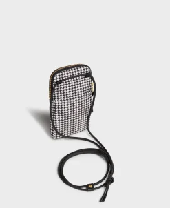 Handytasche Zum Umhangen