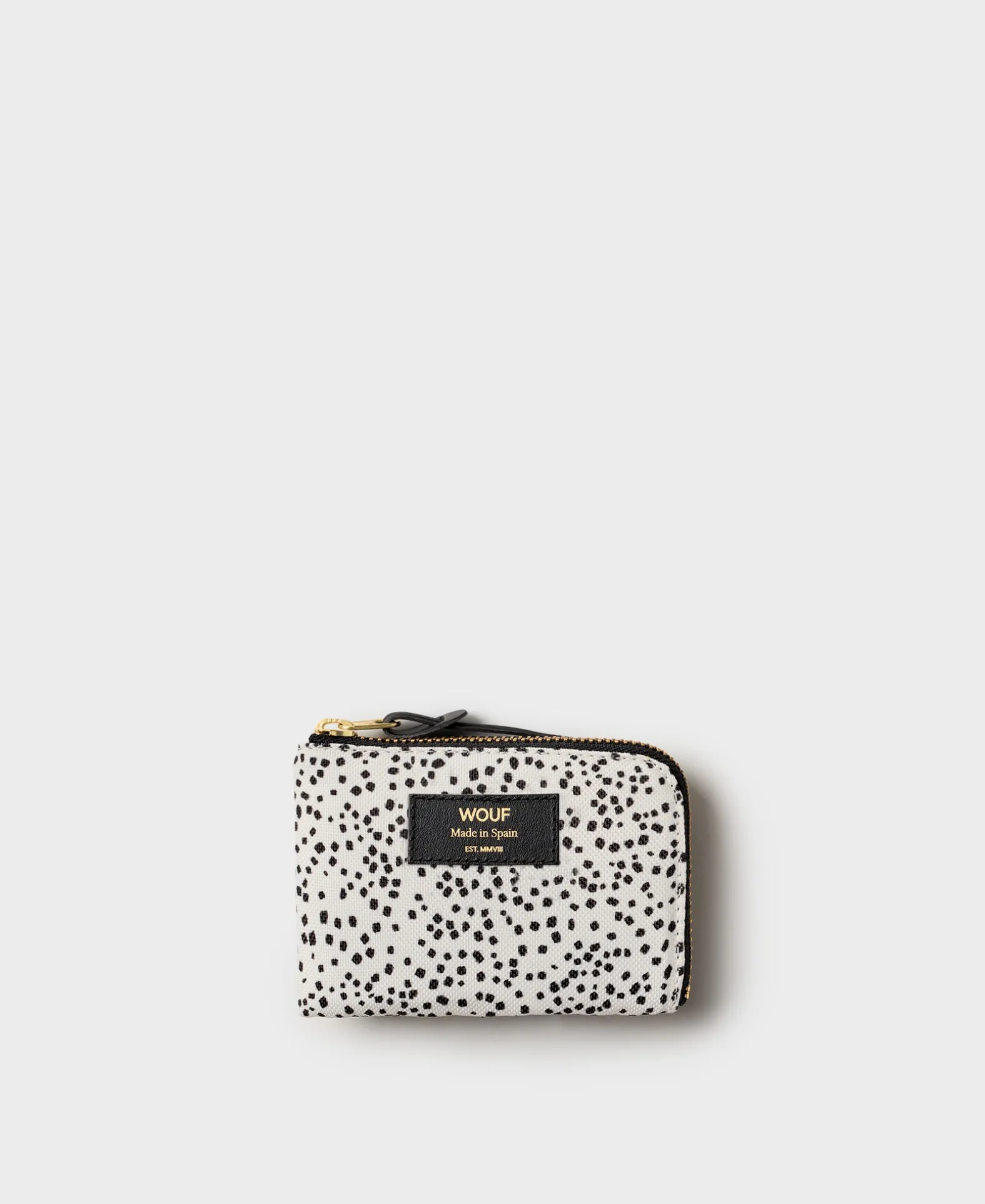 Kartenhalter