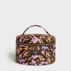 Kosmetiktasche