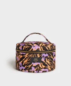 Kosmetiktasche