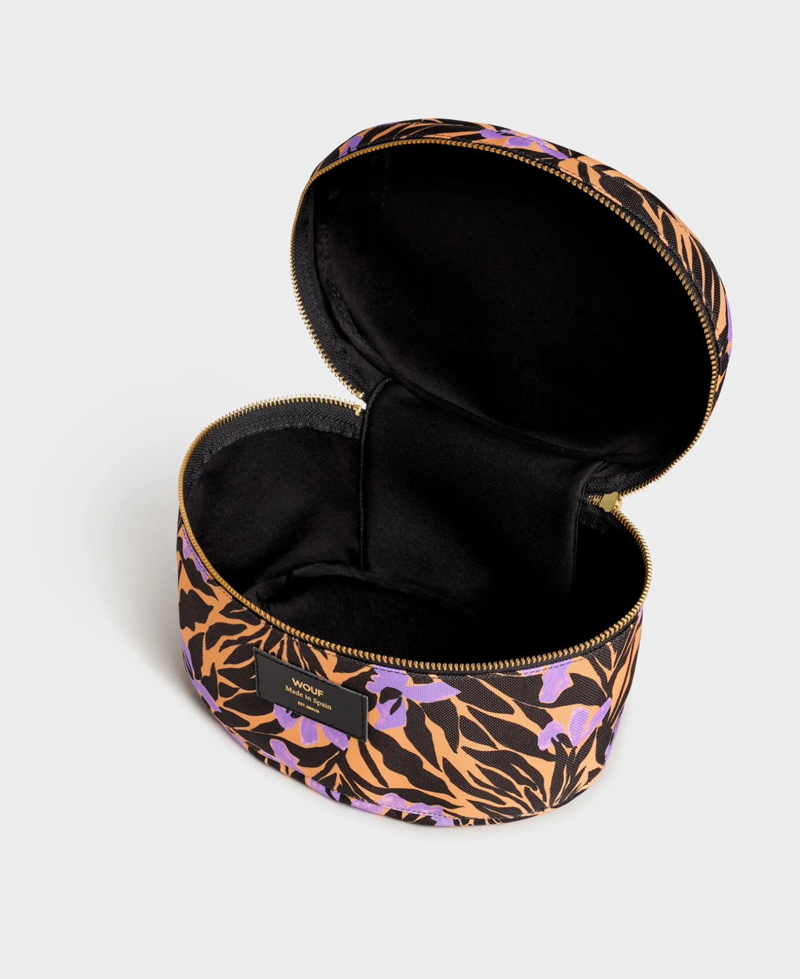Kosmetiktasche