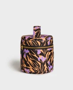 Kosmetiktasche