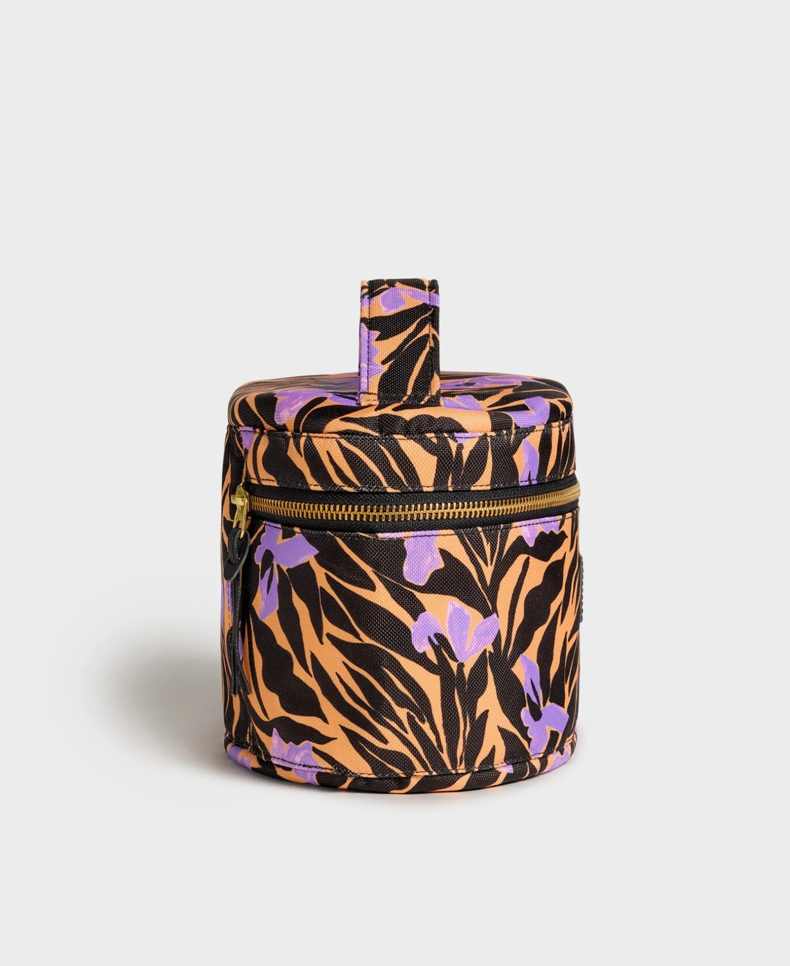 Kosmetiktasche