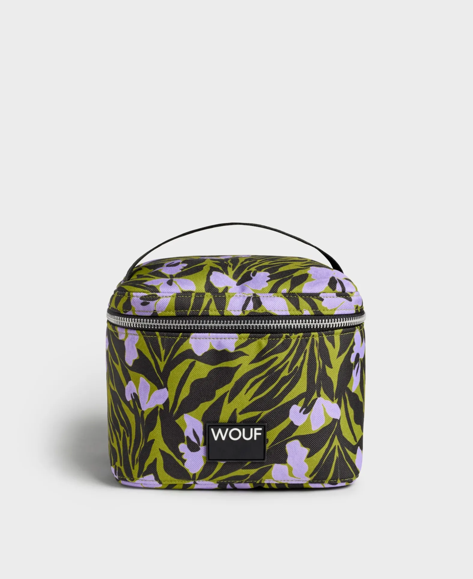 Kosmetiktasche