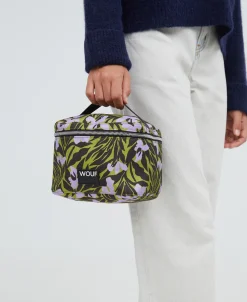 Kosmetiktasche