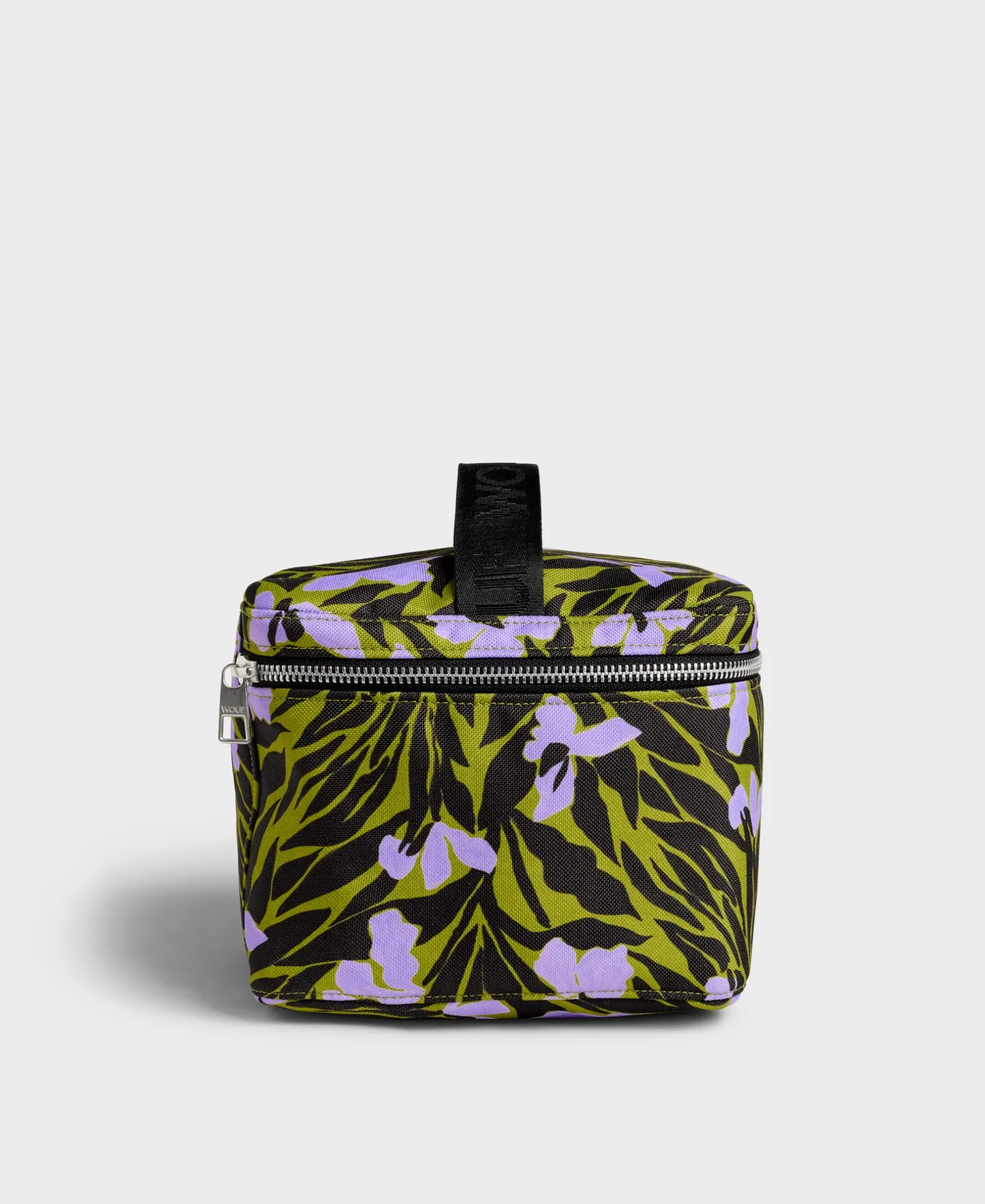 Kosmetiktasche