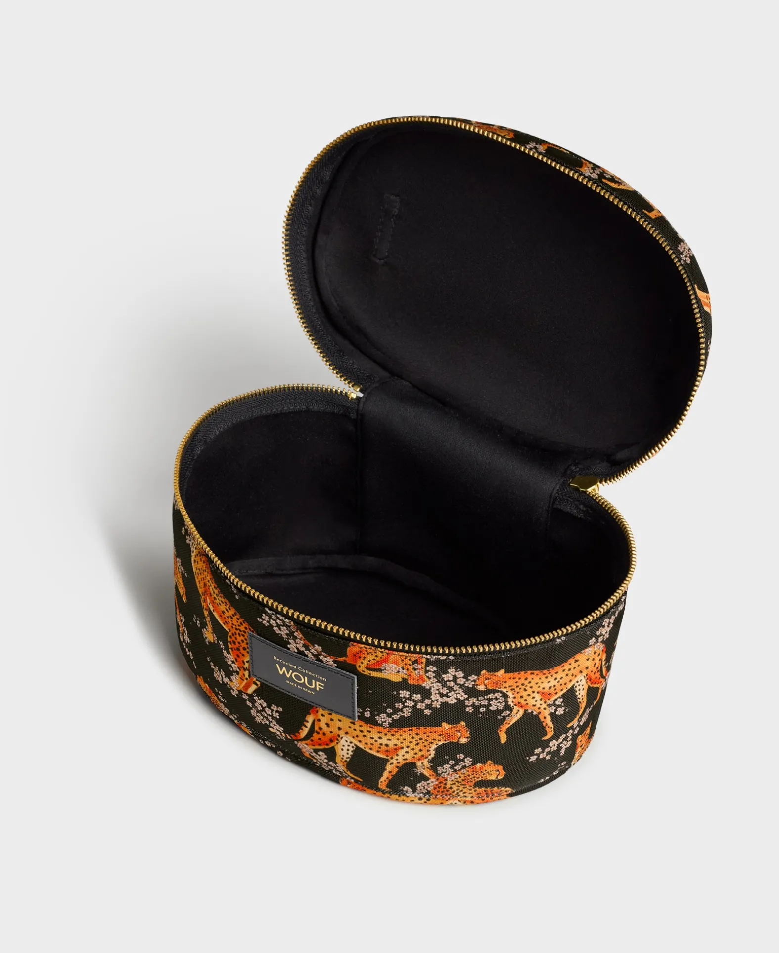 Kosmetiktasche