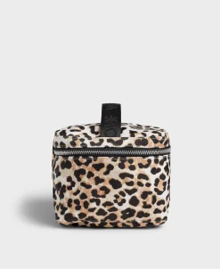 Kosmetiktasche