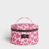 Kosmetiktasche
