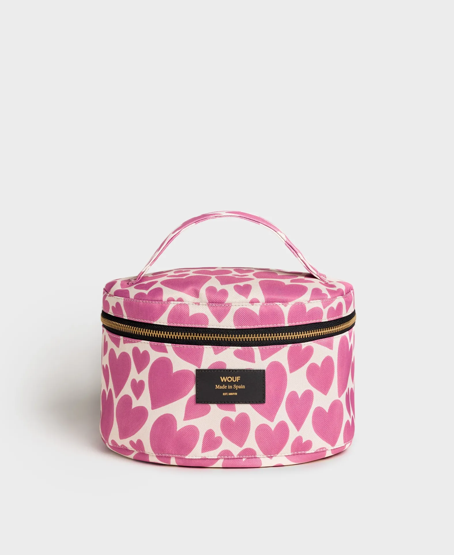 Kosmetiktasche