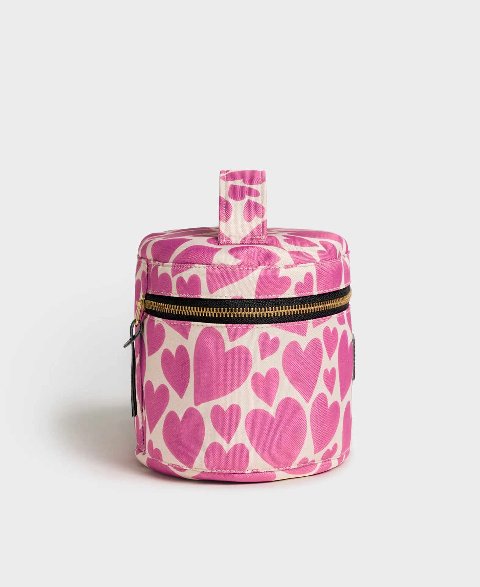 Kosmetiktasche