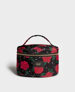 Kosmetiktasche