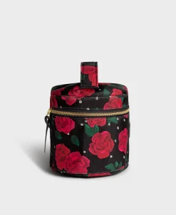 Kosmetiktasche