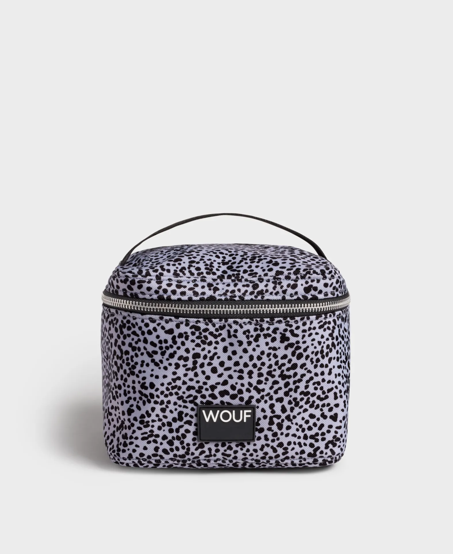 Kosmetiktasche