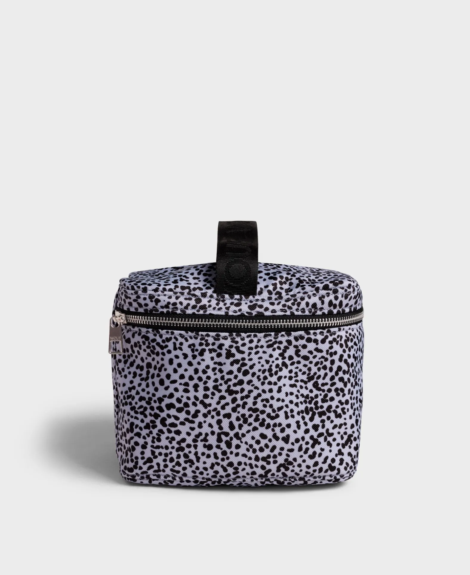Kosmetiktasche
