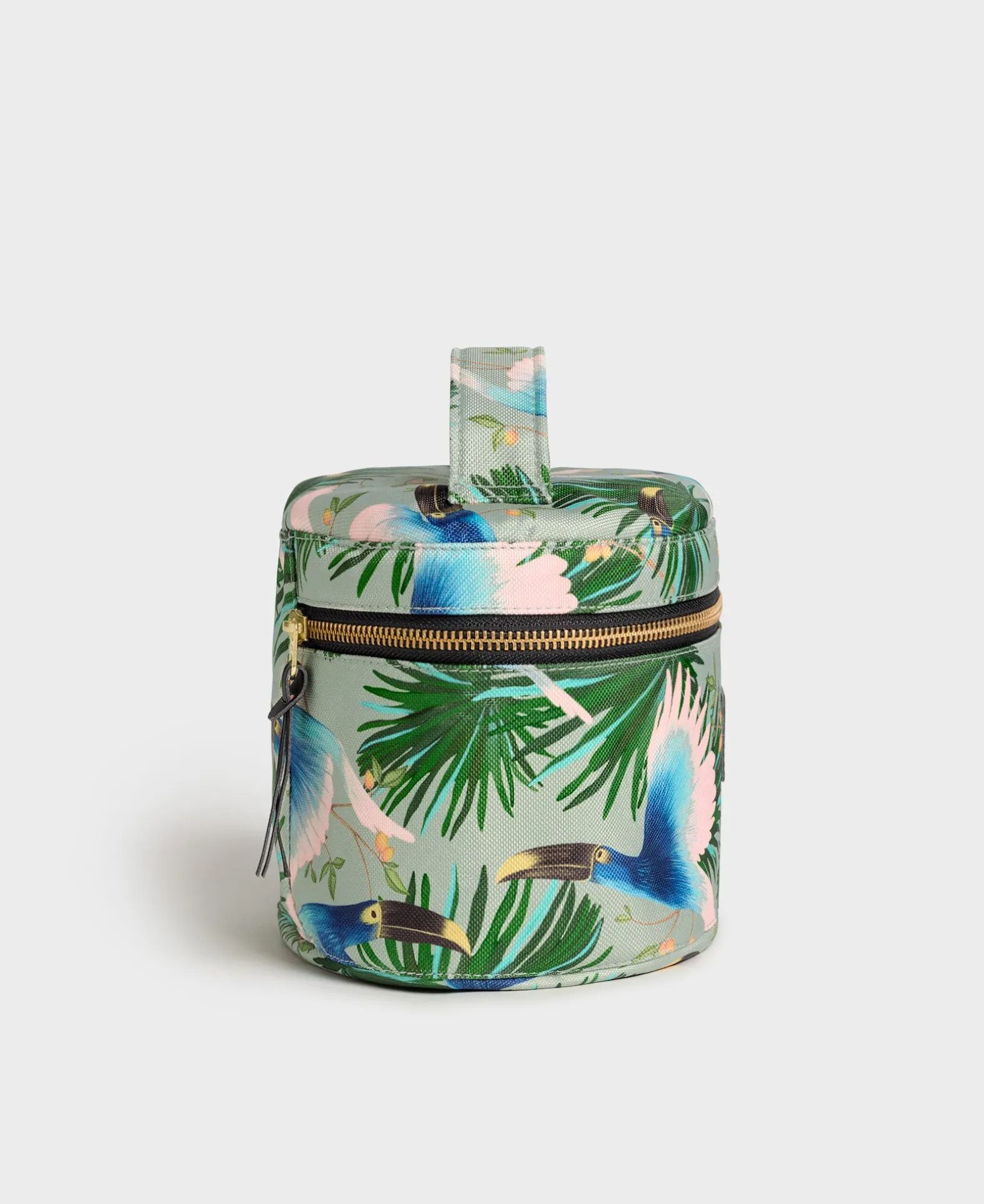 Kosmetiktasche