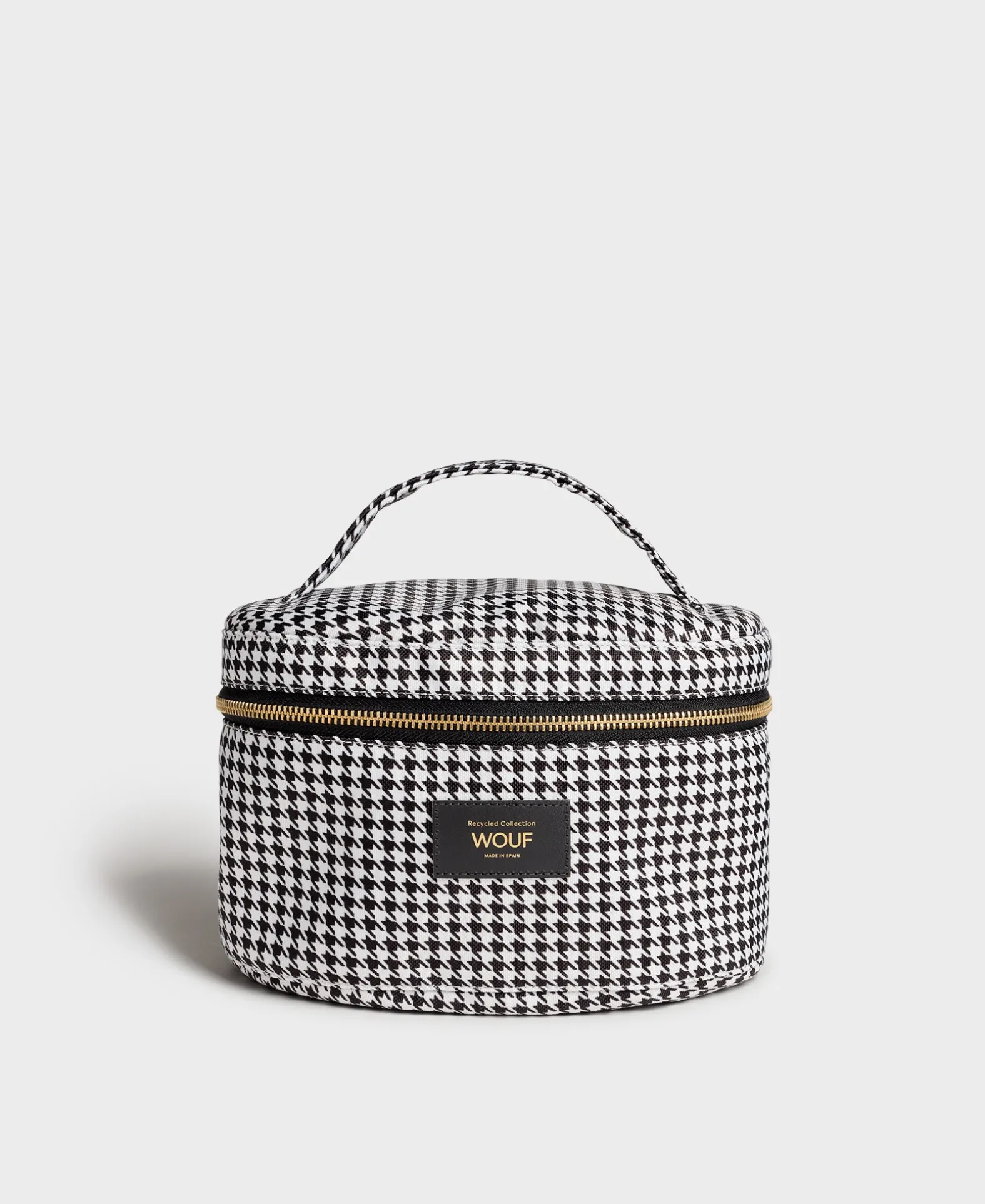 Kosmetiktasche