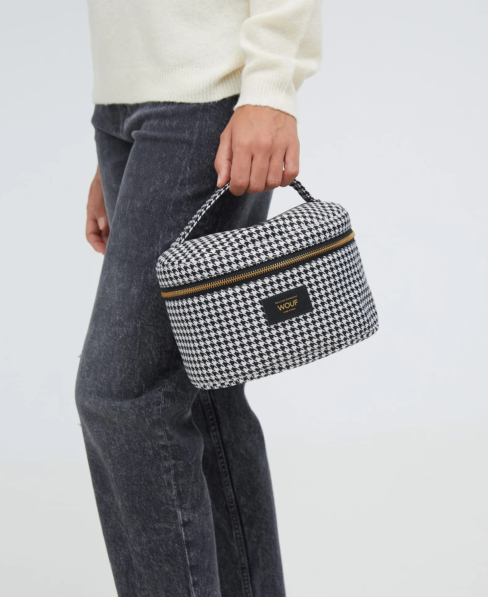 Kosmetiktasche