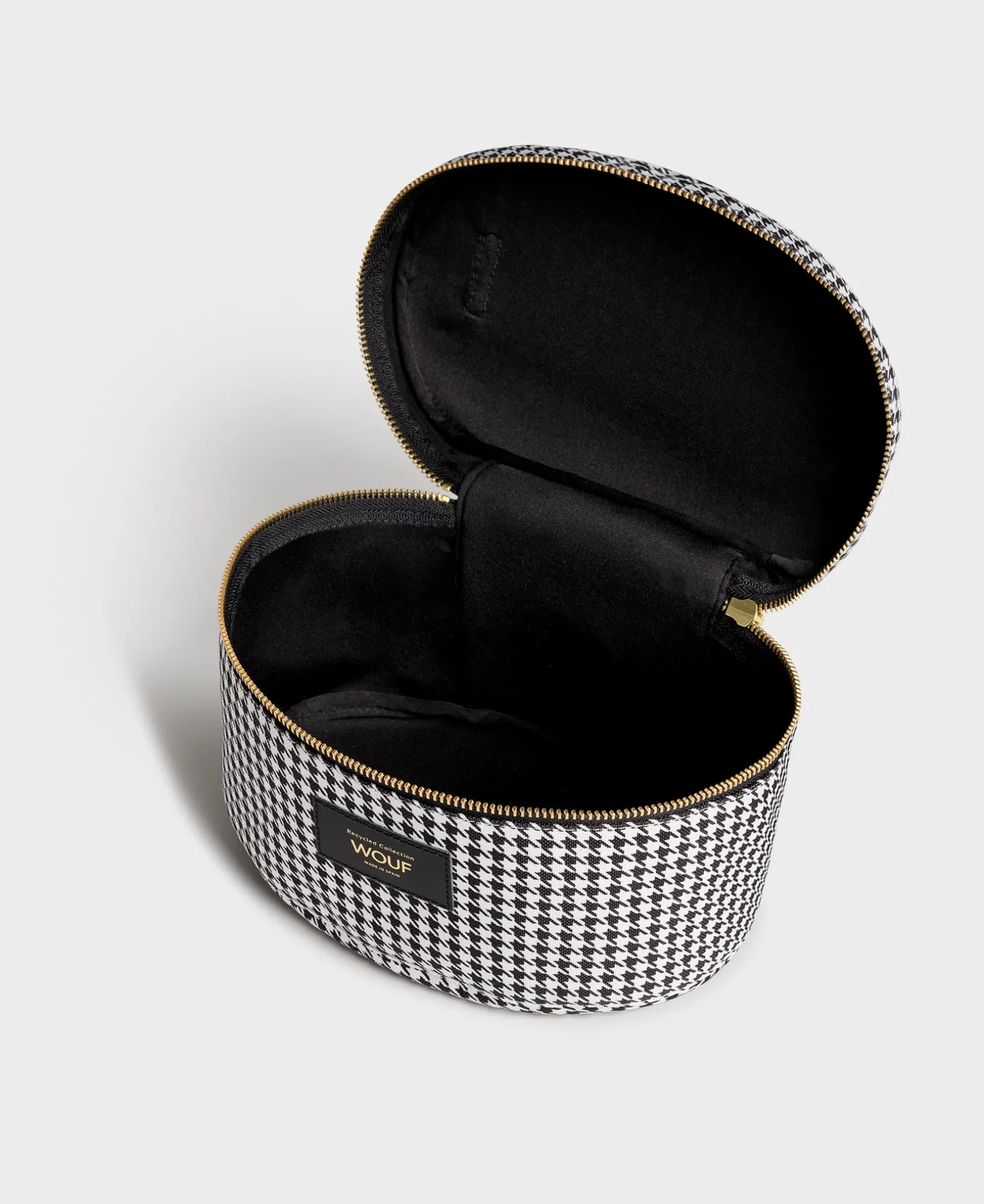 Kosmetiktasche