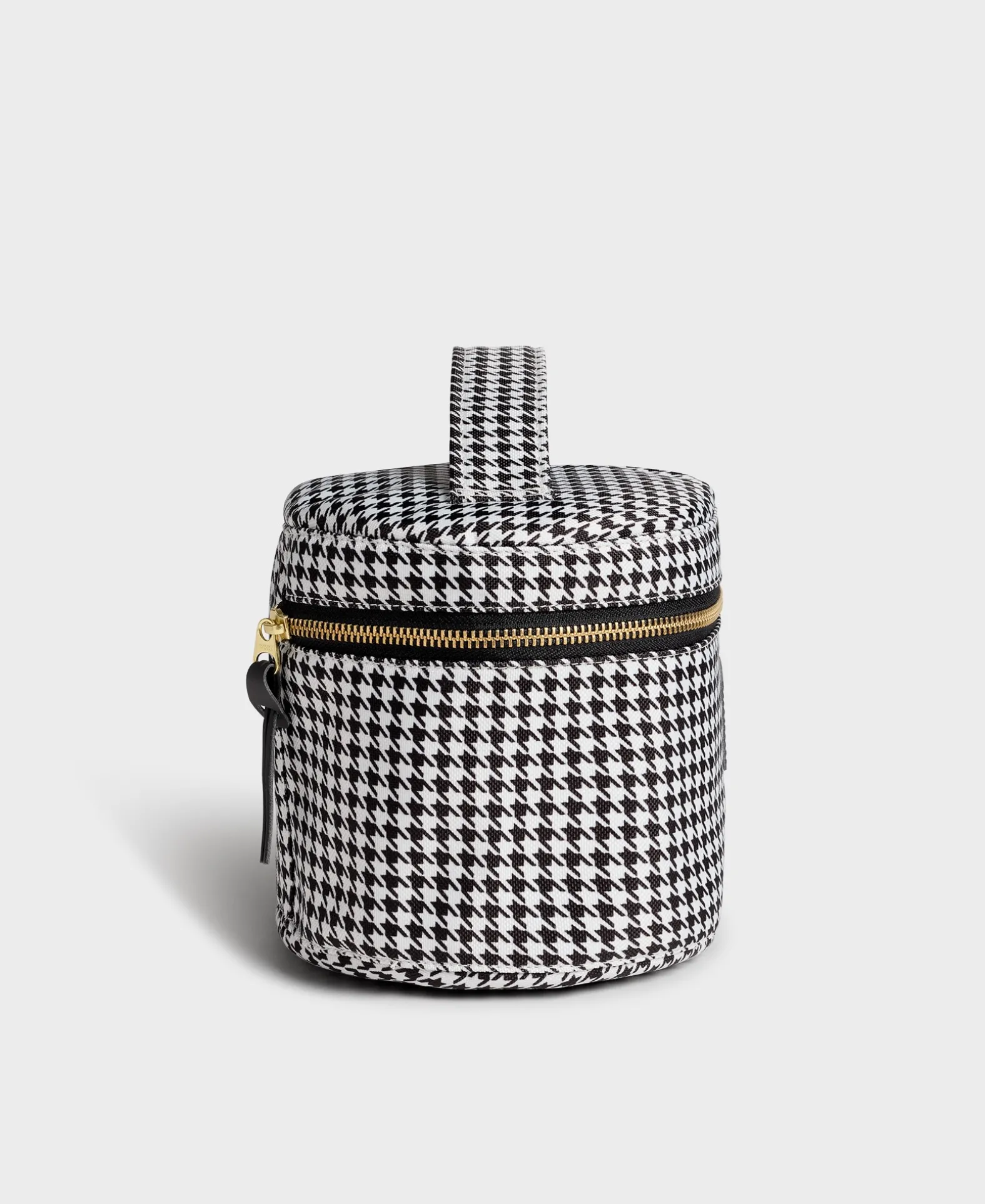Kosmetiktasche
