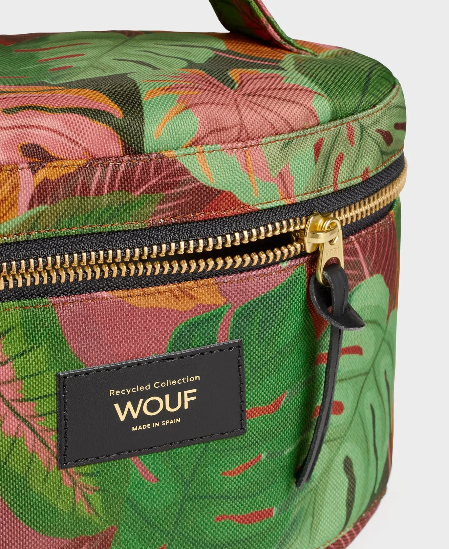 Kosmetiktasche