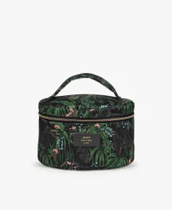 Kosmetiktasche